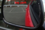 bay-park