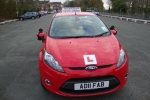 fiesta-front