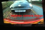 reverse-camera-image