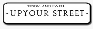 Upyour-street2